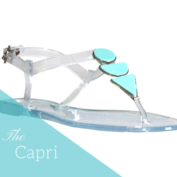 The Capri